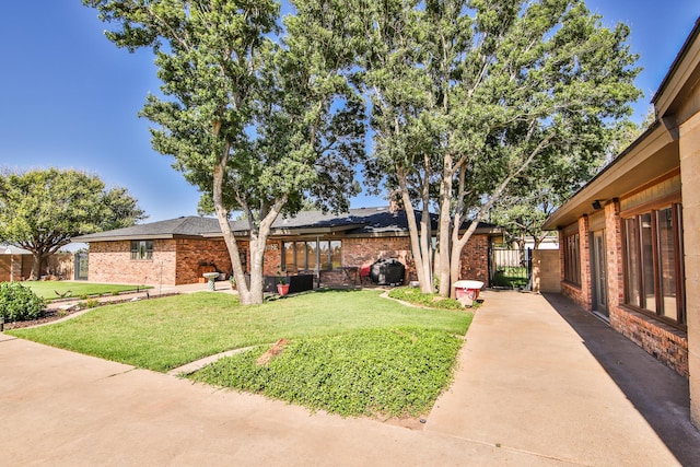 400 N Sherman Ave, Levelland, TX 79336 - photo 29