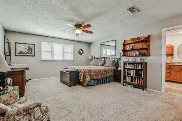 400 N Sherman Ave, Levelland, TX 79336 - photo 26