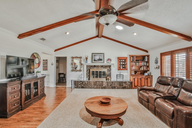400 N Sherman Ave, Levelland, TX 79336 - photo 14