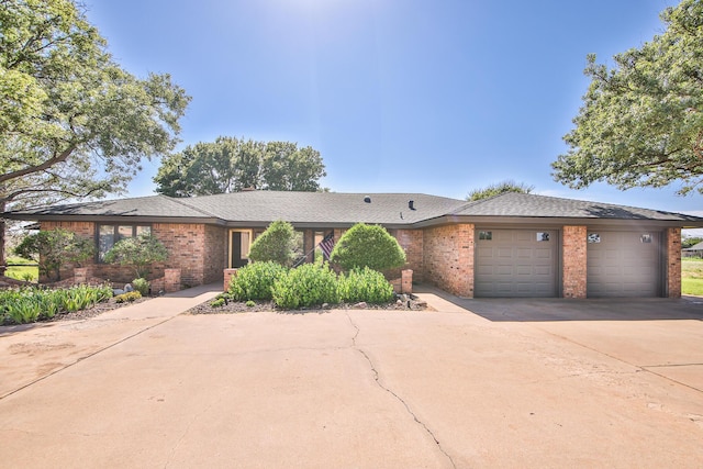400 N Sherman Ave, Levelland, TX 79336 - photo 1