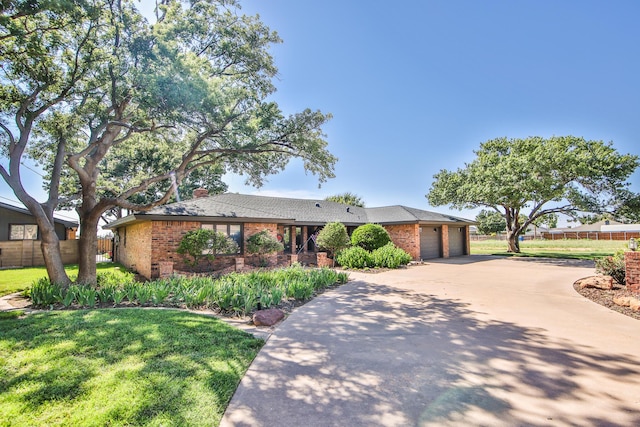 400 N Sherman Ave, Levelland, TX 79336 - photo 2
