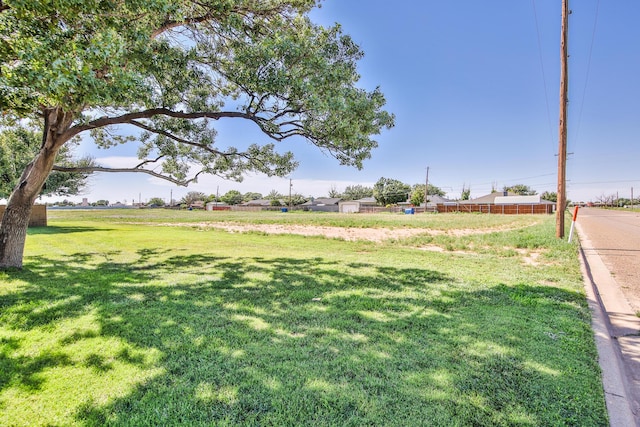 400 N Sherman Ave, Levelland, TX 79336 - photo 4