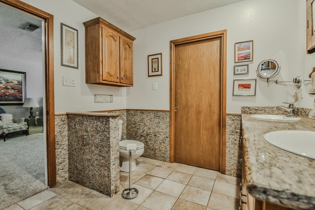 400 N Sherman Ave, Levelland, TX 79336 - photo 22