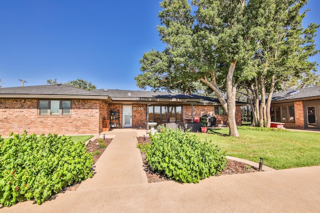 400 N Sherman Ave, Levelland, TX 79336 - photo 28