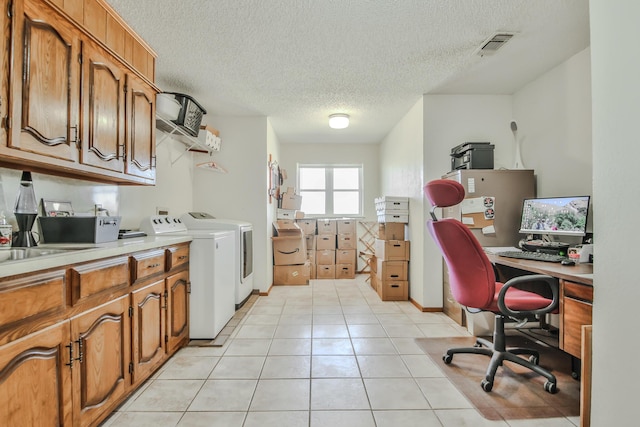 400 N Sherman Ave, Levelland, TX 79336 - photo 24