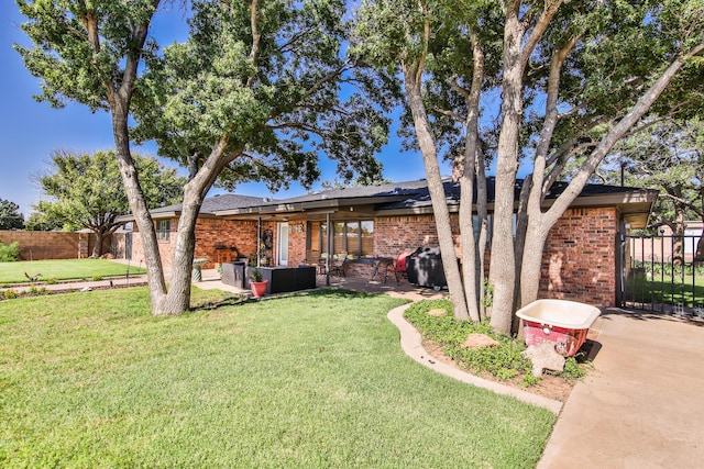 400 N Sherman Ave, Levelland, TX 79336 - photo 30