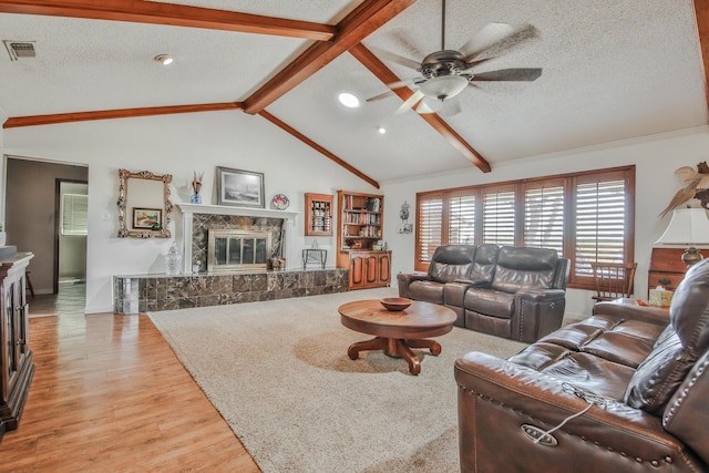 400 N Sherman Ave, Levelland, TX 79336 - photo 13