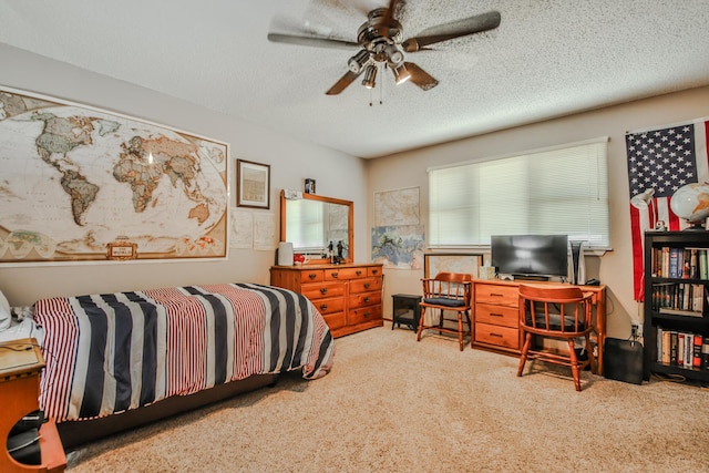 400 N Sherman Ave, Levelland, TX 79336 - photo 8