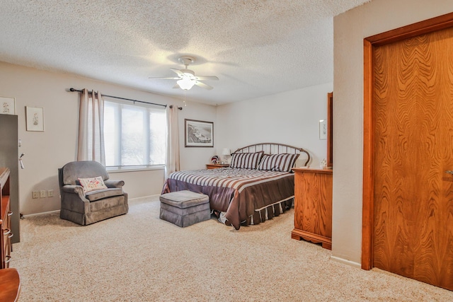 400 N Sherman Ave, Levelland, TX 79336 - photo 12