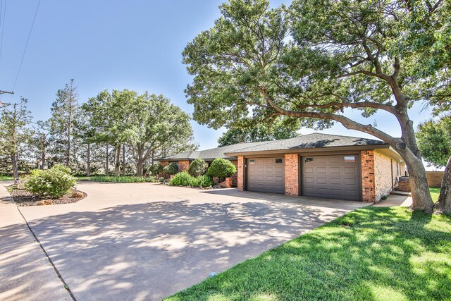 400 N Sherman Ave, Levelland, TX 79336 - photo 3