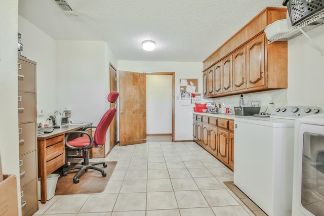 400 N Sherman Ave, Levelland, TX 79336 - photo 34