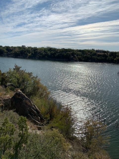 139 Ward, Justiceburg, TX 79330 - photo 2