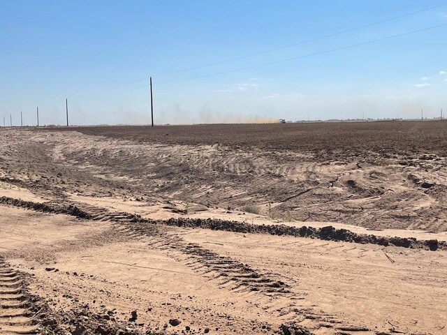 6890 E Fm 1585, Ropesville, TX 79358 - photo 4