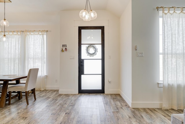 2106 Mesa Rd, Lubbock, TX 79403 - photo 3