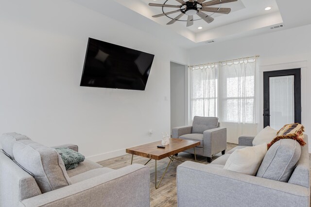 2106 Mesa Rd, Lubbock, TX 79403 - photo 13