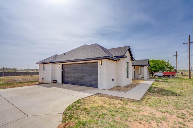 2106 Mesa Rd, Lubbock, TX 79403 - photo 41