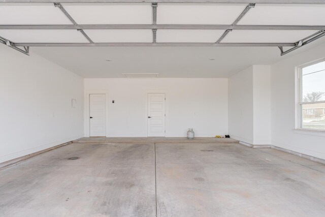 2106 Mesa Rd, Lubbock, TX 79403 - photo 40