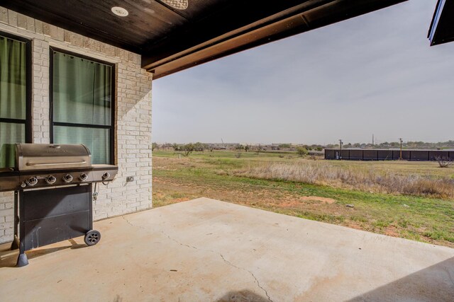 2106 Mesa Rd, Lubbock, TX 79403 - photo 36