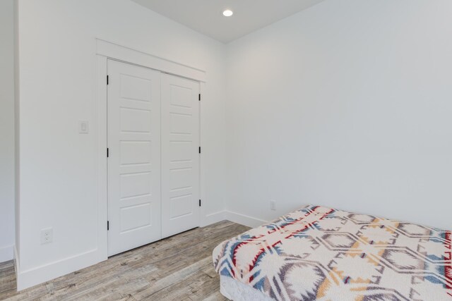 2106 Mesa Rd, Lubbock, TX 79403 - photo 33