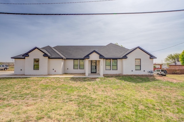 2106 Mesa Rd, Lubbock, TX 79403 - photo 1