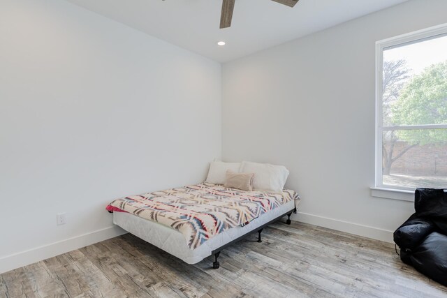2106 Mesa Rd, Lubbock, TX 79403 - photo 32