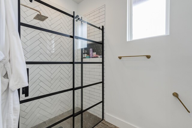 2106 Mesa Rd, Lubbock, TX 79403 - photo 29