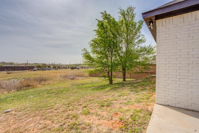 2106 Mesa Rd, Lubbock, TX 79403 - photo 38