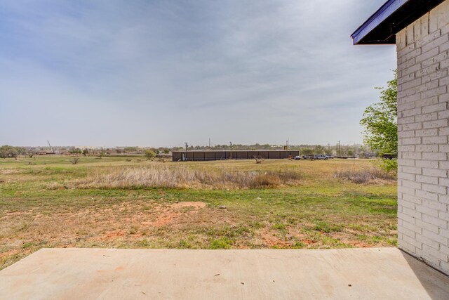 2106 Mesa Rd, Lubbock, TX 79403 - photo 37