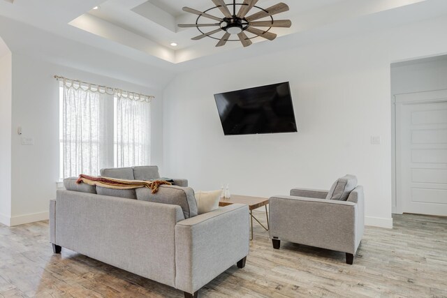 2106 Mesa Rd, Lubbock, TX 79403 - photo 11