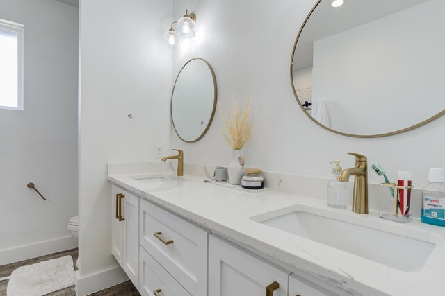 2106 Mesa Rd, Lubbock, TX 79403 - photo 28