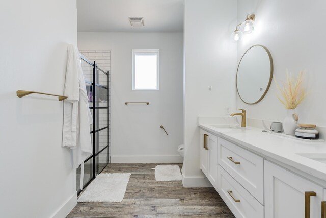 2106 Mesa Rd, Lubbock, TX 79403 - photo 27