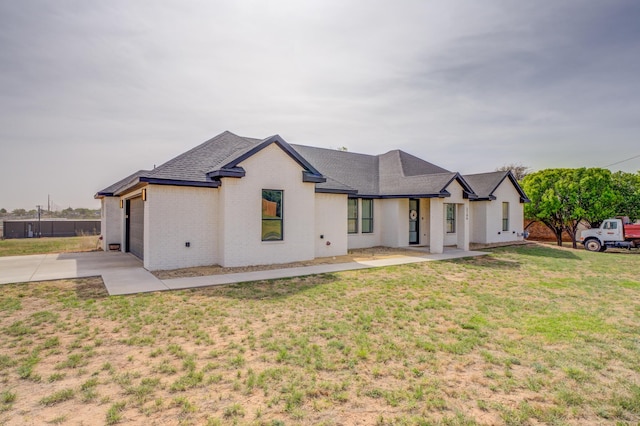 2106 Mesa Rd, Lubbock, TX 79403 - photo 42