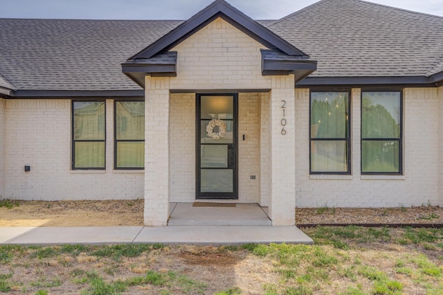 2106 Mesa Rd, Lubbock, TX 79403 - photo 2