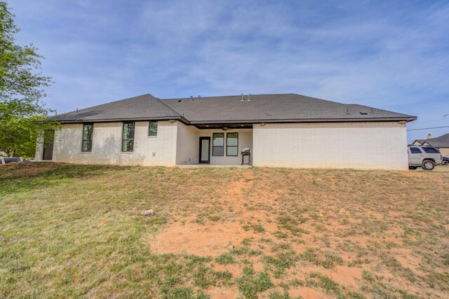 2106 Mesa Rd, Lubbock, TX 79403 - photo 39