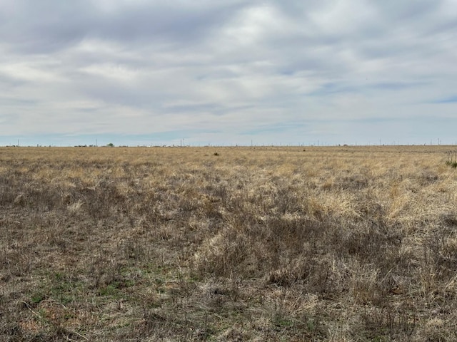 4 Jack, Smyer TX land for sale