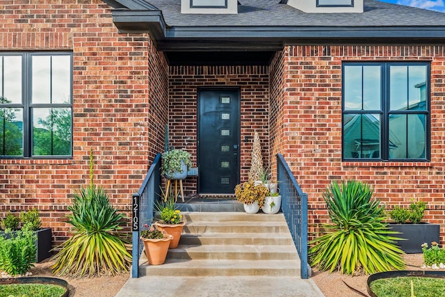12105 Topeka Ave, Lubbock, TX 79424 - photo 6