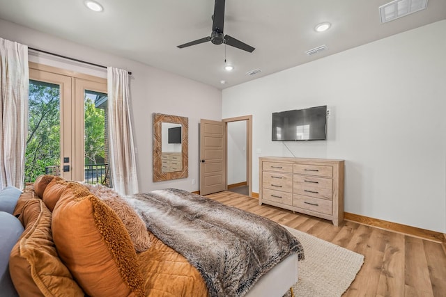 12105 Topeka Ave, Lubbock, TX 79424 - photo 26