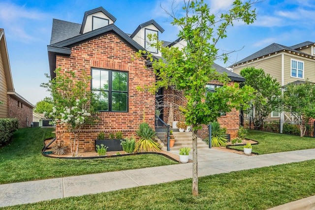 12105 Topeka Ave, Lubbock, TX 79424 - photo 4