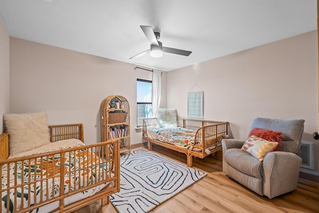 12105 Topeka Ave, Lubbock, TX 79424 - photo 45