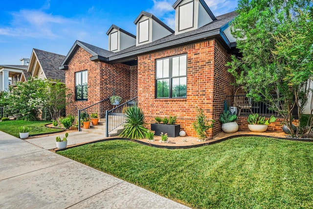 12105 Topeka Ave, Lubbock, TX 79424 - photo 2