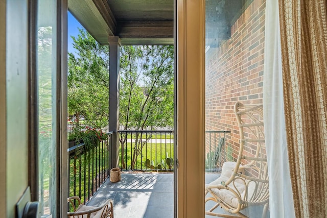 12105 Topeka Ave, Lubbock, TX 79424 - photo 27