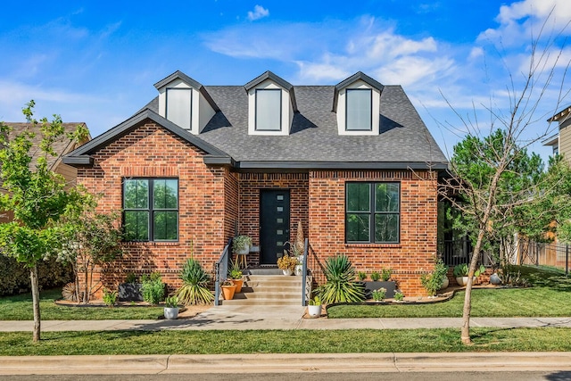 12105 Topeka Ave, Lubbock, TX 79424 - photo 5