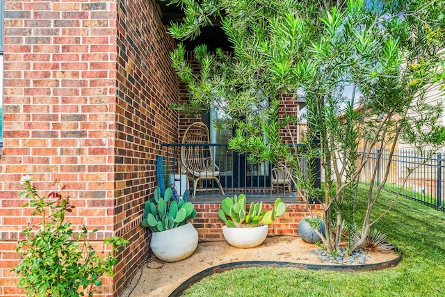 12105 Topeka Ave, Lubbock, TX 79424 - photo 3