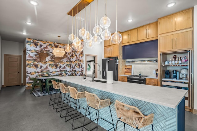 12105 Topeka Ave, Lubbock, TX 79424 - photo 8