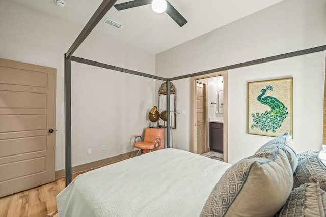 12105 Topeka Ave, Lubbock, TX 79424 - photo 41