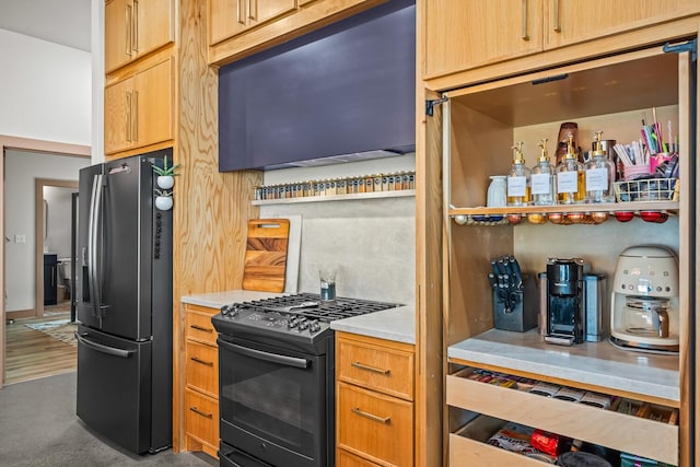 12105 Topeka Ave, Lubbock, TX 79424 - photo 17