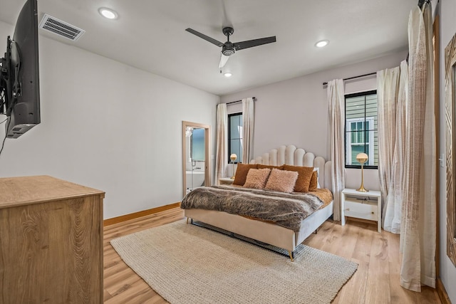 12105 Topeka Ave, Lubbock, TX 79424 - photo 25
