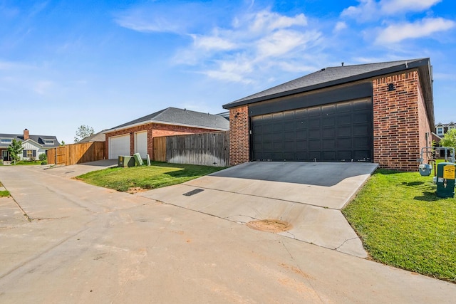12105 Topeka Ave, Lubbock, TX 79424 - photo 60