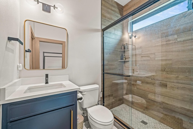 12105 Topeka Ave, Lubbock, TX 79424 - photo 42