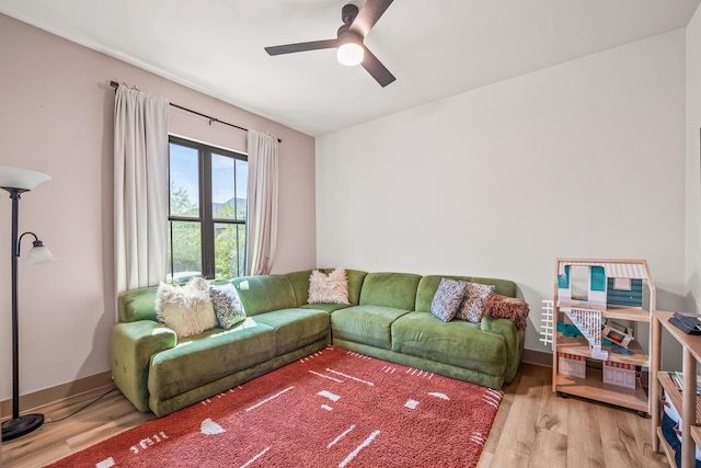 12105 Topeka Ave, Lubbock, TX 79424 - photo 52